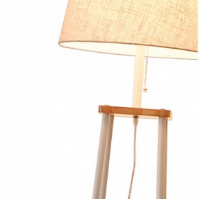 Торшер с полкой Kink Light Аликанте 07098,01 в Новом Уренгое - novyy-urengoy.mebel24.online | фото 2