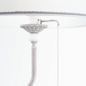 Торшер с полкой Maytoni Bouquet ARM023-FL-01-S в Новом Уренгое - novyy-urengoy.mebel24.online | фото 5
