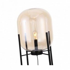 Торшер ST-Luce Burasca SL1050.525.01 в Новом Уренгое - novyy-urengoy.mebel24.online | фото 8