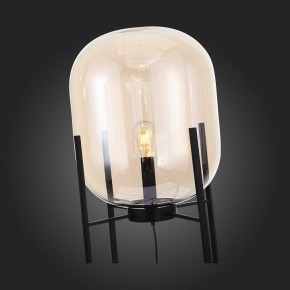 Торшер ST-Luce Burasca SL1050.525.01 в Новом Уренгое - novyy-urengoy.mebel24.online | фото 9