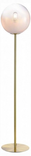 Торшер ST-Luce Cassius SL1190.205.01 в Новом Уренгое - novyy-urengoy.mebel24.online | фото 2