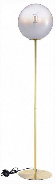 Торшер ST-Luce Cassius SL1190.205.01 в Новом Уренгое - novyy-urengoy.mebel24.online | фото 3