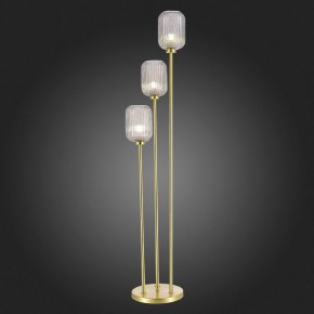 Торшер ST-Luce Gran SL1154.325.03 в Новом Уренгое - novyy-urengoy.mebel24.online | фото 3