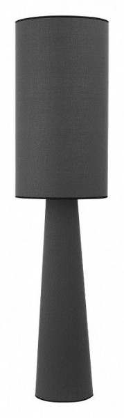 Торшер ST-Luce Jackie SL1354.705.01 в Новом Уренгое - novyy-urengoy.mebel24.online | фото