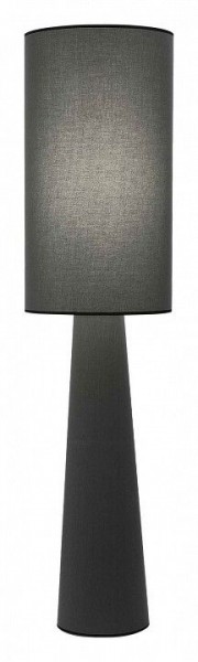 Торшер ST-Luce Jackie SL1354.705.01 в Новом Уренгое - novyy-urengoy.mebel24.online | фото 2