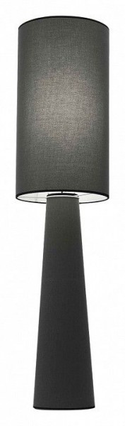 Торшер ST-Luce Jackie SL1354.705.01 в Новом Уренгое - novyy-urengoy.mebel24.online | фото 3