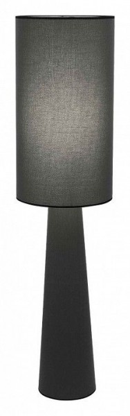 Торшер ST-Luce Jackie SL1354.705.01 в Новом Уренгое - novyy-urengoy.mebel24.online | фото 4