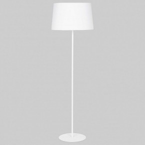 Торшер TK Lighting Maja 2919 Maja в Новом Уренгое - novyy-urengoy.mebel24.online | фото