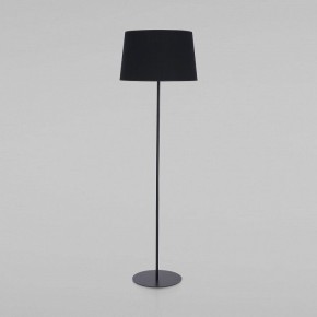 Торшер TK Lighting Maja 2920 Maja Black в Новом Уренгое - novyy-urengoy.mebel24.online | фото
