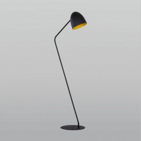 Торшер TK Lighting Soho 5037 Soho Black в Новом Уренгое - novyy-urengoy.mebel24.online | фото