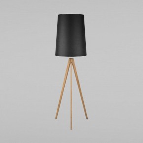 Торшер TK Lighting Walz 5599 Walz в Новом Уренгое - novyy-urengoy.mebel24.online | фото 1