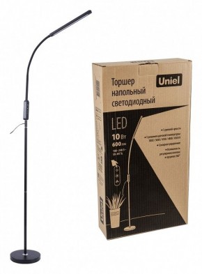 Торшер Uniel ULM-T619 UL-00010178 в Новом Уренгое - novyy-urengoy.mebel24.online | фото 4
