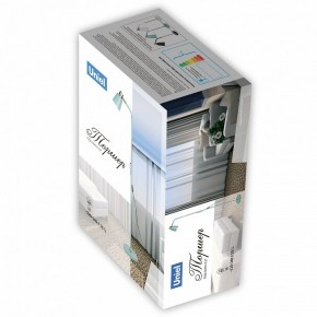 Торшер Uniel UML-T700 UL-00010187 в Новом Уренгое - novyy-urengoy.mebel24.online | фото 8