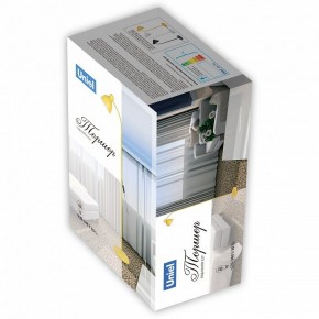 Торшер Uniel UML-T701 UL-00010188 в Новом Уренгое - novyy-urengoy.mebel24.online | фото 3