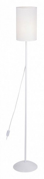 Торшер Vitaluce V2840 V2840-0/1P в Новом Уренгое - novyy-urengoy.mebel24.online | фото