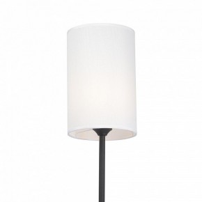 Торшер Vitaluce V2840 V2840-1/1P в Новом Уренгое - novyy-urengoy.mebel24.online | фото 4