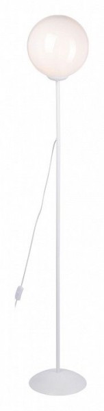 Торшер Vitaluce V2842 V2842-0/1P в Новом Уренгое - novyy-urengoy.mebel24.online | фото