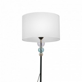 Торшер Vitaluce V2890 V2890-1/1P в Новом Уренгое - novyy-urengoy.mebel24.online | фото 5