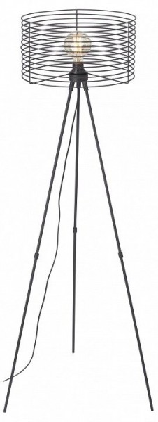 Торшер Vitaluce V3099 V3099-1/1P в Новом Уренгое - novyy-urengoy.mebel24.online | фото