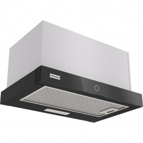 TOUCH BK 50 в Новом Уренгое - novyy-urengoy.mebel24.online | фото