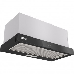 TOUCH BK 60 в Новом Уренгое - novyy-urengoy.mebel24.online | фото