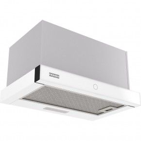 TOUCH WH 50 в Новом Уренгое - novyy-urengoy.mebel24.online | фото
