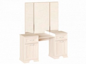 Трельяж Венеция 41 в Новом Уренгое - novyy-urengoy.mebel24.online | фото 1