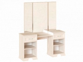 Трельяж Венеция 41 в Новом Уренгое - novyy-urengoy.mebel24.online | фото 2