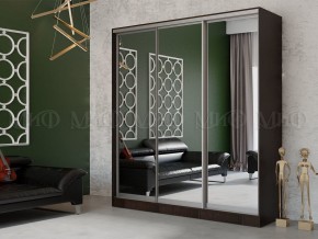 ТРИНИТИ Шкаф-купе в Новом Уренгое - novyy-urengoy.mebel24.online | фото 10