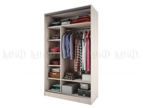 ТРИНИТИ Шкаф-купе в Новом Уренгое - novyy-urengoy.mebel24.online | фото 12