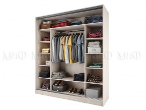 ТРИНИТИ Шкаф-купе в Новом Уренгое - novyy-urengoy.mebel24.online | фото 13