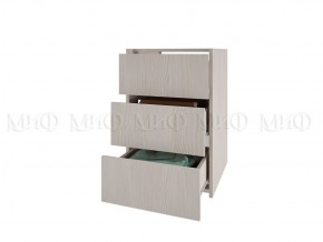 ТРИНИТИ Шкаф-купе в Новом Уренгое - novyy-urengoy.mebel24.online | фото 14