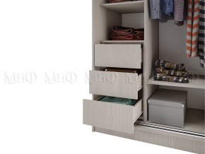 ТРИНИТИ Шкаф-купе в Новом Уренгое - novyy-urengoy.mebel24.online | фото 15