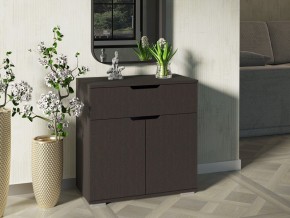 Тумба 2Я-03 в Новом Уренгое - novyy-urengoy.mebel24.online | фото 4
