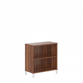 Тумба Born B 410.2 в Новом Уренгое - novyy-urengoy.mebel24.online | фото 2