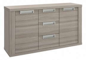 Тумба Честерфилд СТЛ.365.06 в Новом Уренгое - novyy-urengoy.mebel24.online | фото 2