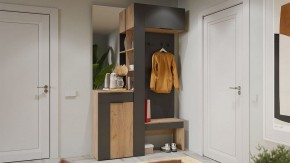 Тумба для обуви Асти в Новом Уренгое - novyy-urengoy.mebel24.online | фото 5