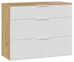 Тумба для обуви Хилтон Исп.2.3 в Новом Уренгое - novyy-urengoy.mebel24.online | фото