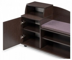 Тумба для обуви Хит в Новом Уренгое - novyy-urengoy.mebel24.online | фото 4