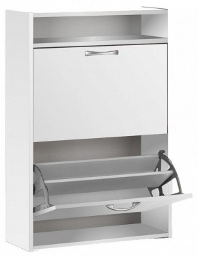 Тумба для обуви К-2 в Новом Уренгое - novyy-urengoy.mebel24.online | фото 2