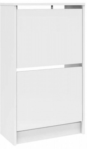 Тумба для обуви Лофт 117.10 в Новом Уренгое - novyy-urengoy.mebel24.online | фото