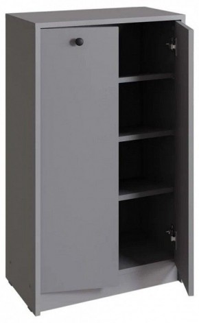 Тумба для обуви Найс в Новом Уренгое - novyy-urengoy.mebel24.online | фото 2