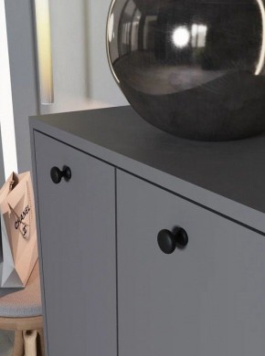 Тумба для обуви Найс в Новом Уренгое - novyy-urengoy.mebel24.online | фото 3