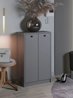 Тумба для обуви Найс в Новом Уренгое - novyy-urengoy.mebel24.online | фото 4