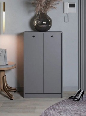 Тумба для обуви Найс в Новом Уренгое - novyy-urengoy.mebel24.online | фото 6