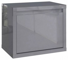 Тумба для обуви Норден в Новом Уренгое - novyy-urengoy.mebel24.online | фото