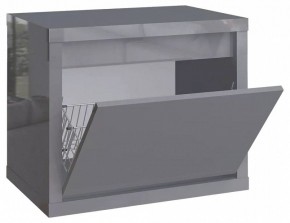 Тумба для обуви Норден в Новом Уренгое - novyy-urengoy.mebel24.online | фото 2
