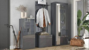 Тумба для обуви Норден в Новом Уренгое - novyy-urengoy.mebel24.online | фото 3