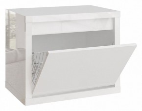 Тумба для обуви Норден СТЛ.413.02 в Новом Уренгое - novyy-urengoy.mebel24.online | фото 2