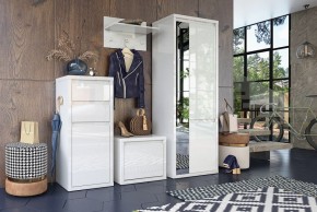 Тумба для обуви Норден СТЛ.413.02 в Новом Уренгое - novyy-urengoy.mebel24.online | фото 4